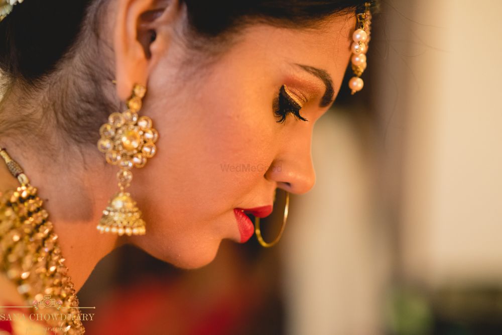 Photo From Debu + Varun - By Sana Chowdhary Photography