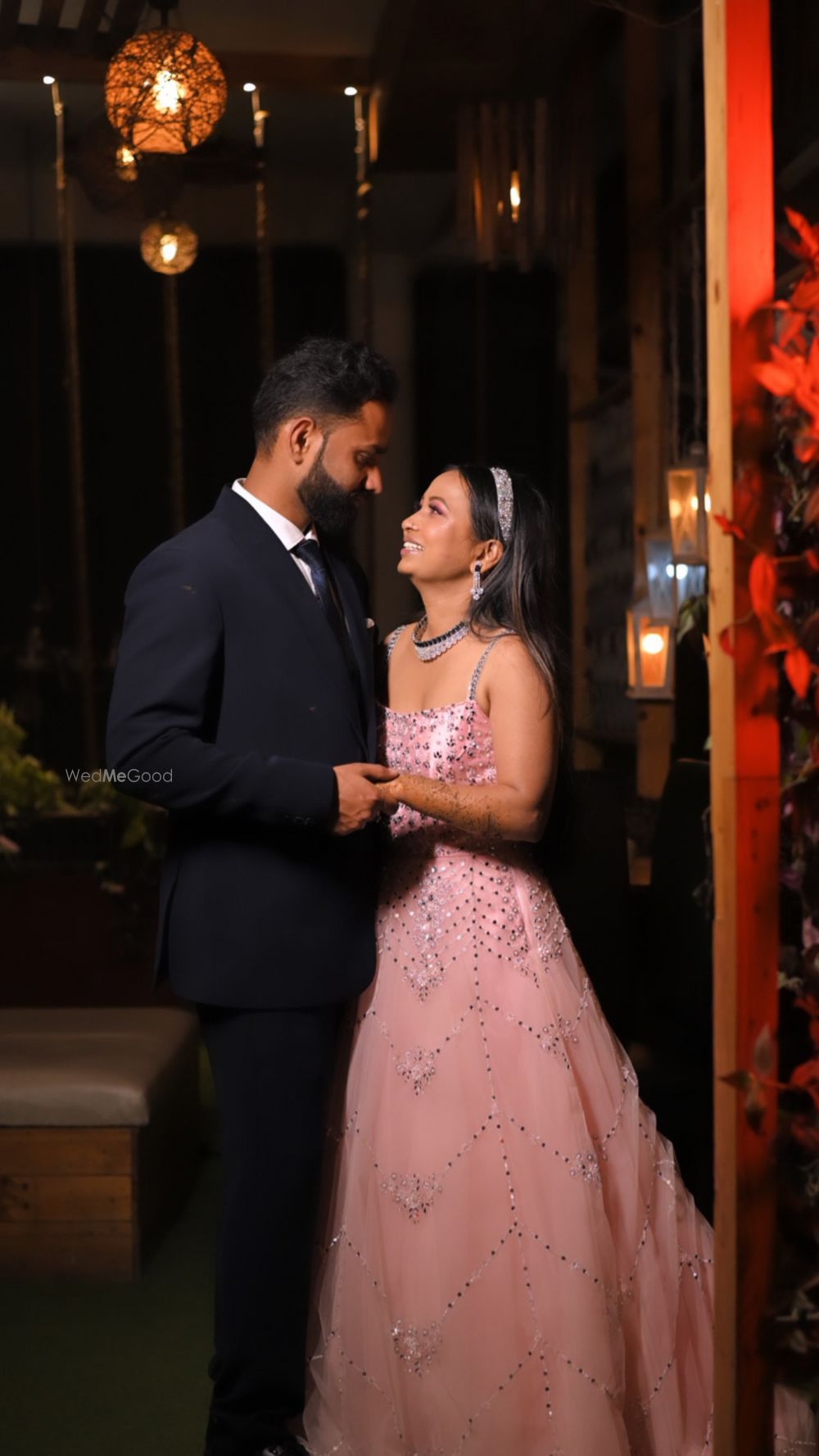 Photo From Bride Akriti - By Mua Pragati Arora