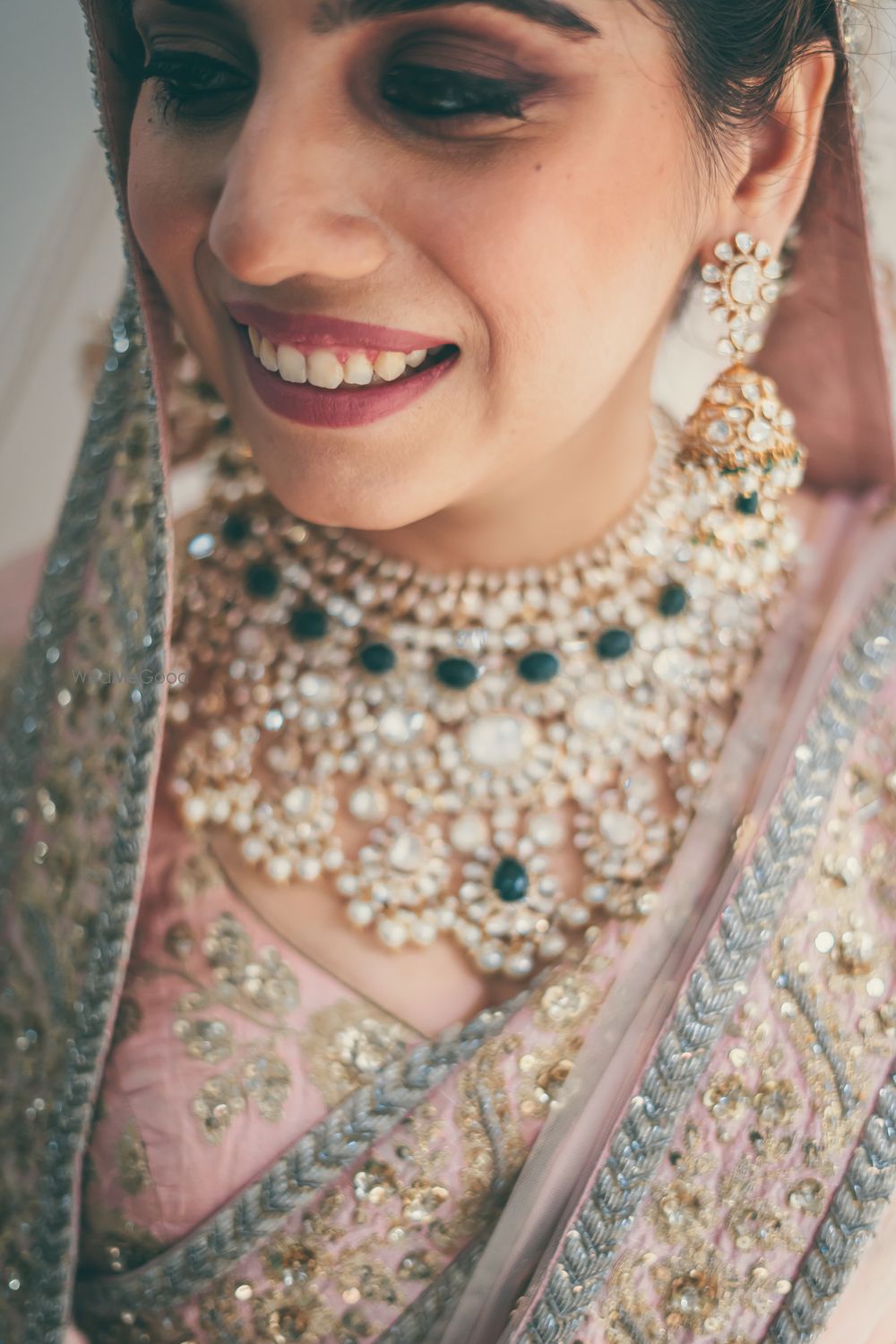 Photo From Kareen x Sahil - By WhatKnot Photography