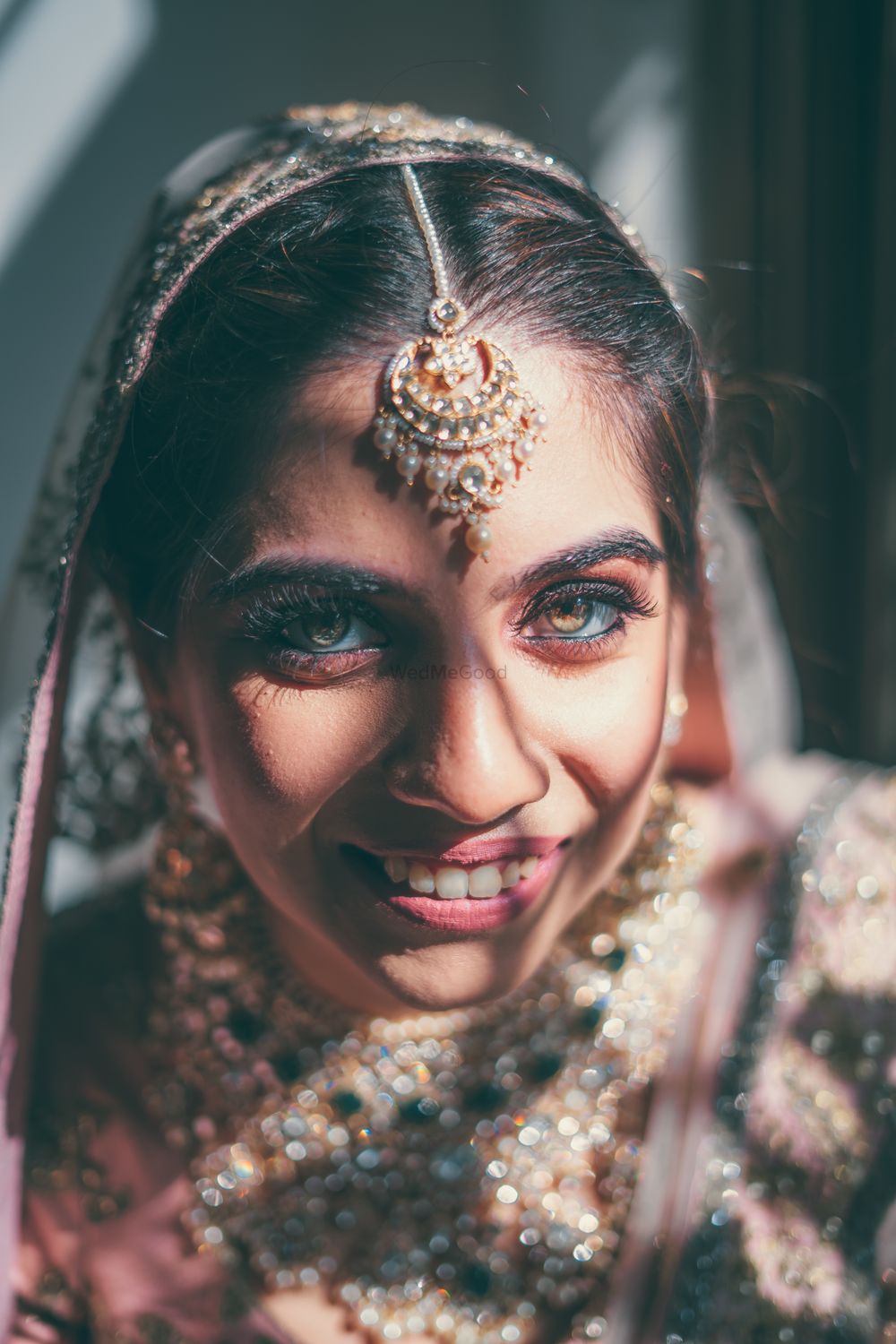 Photo From Kareen x Sahil - By WhatKnot Photography