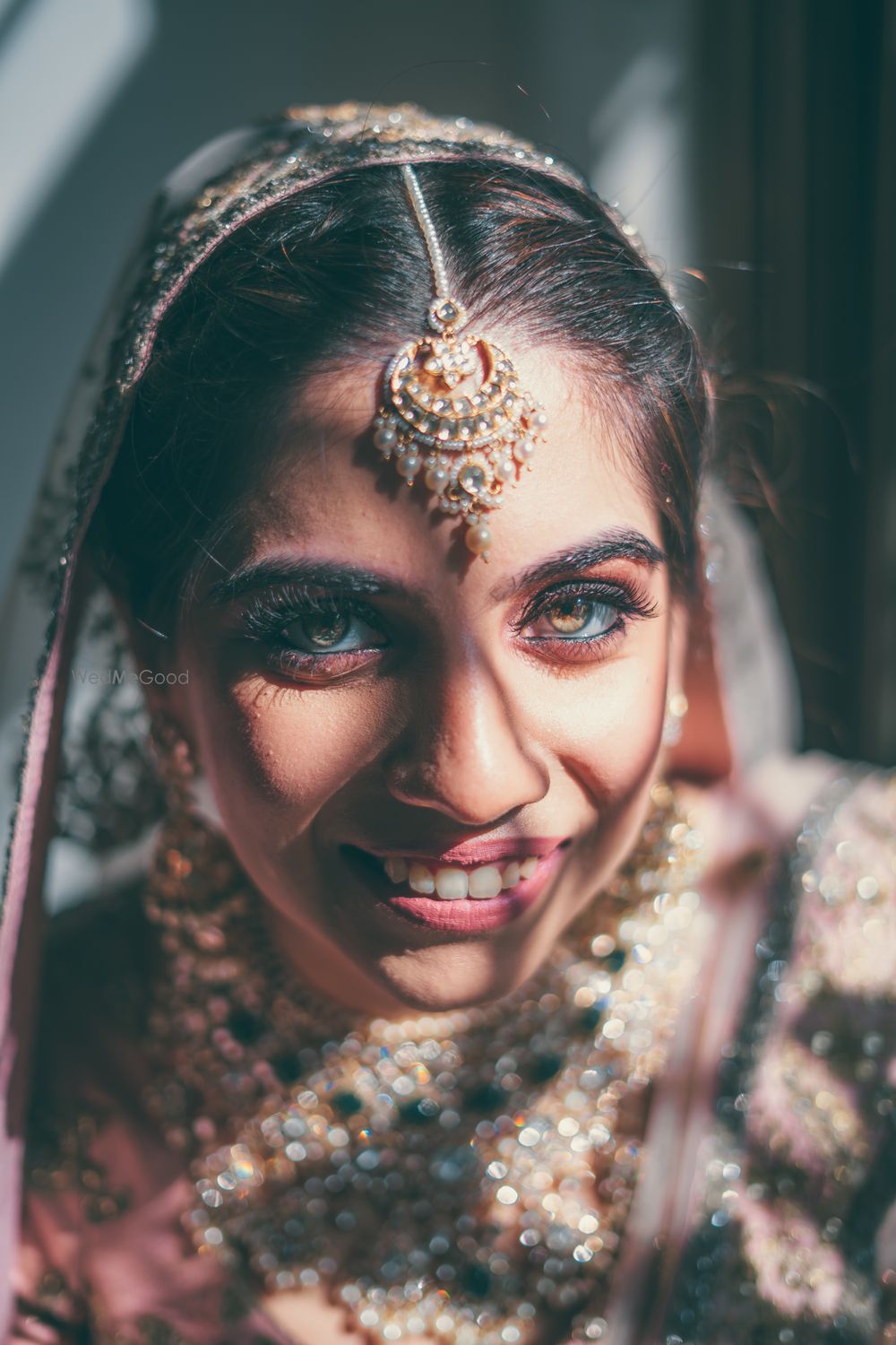 Photo From Kareen x Sahil - By WhatKnot Photography