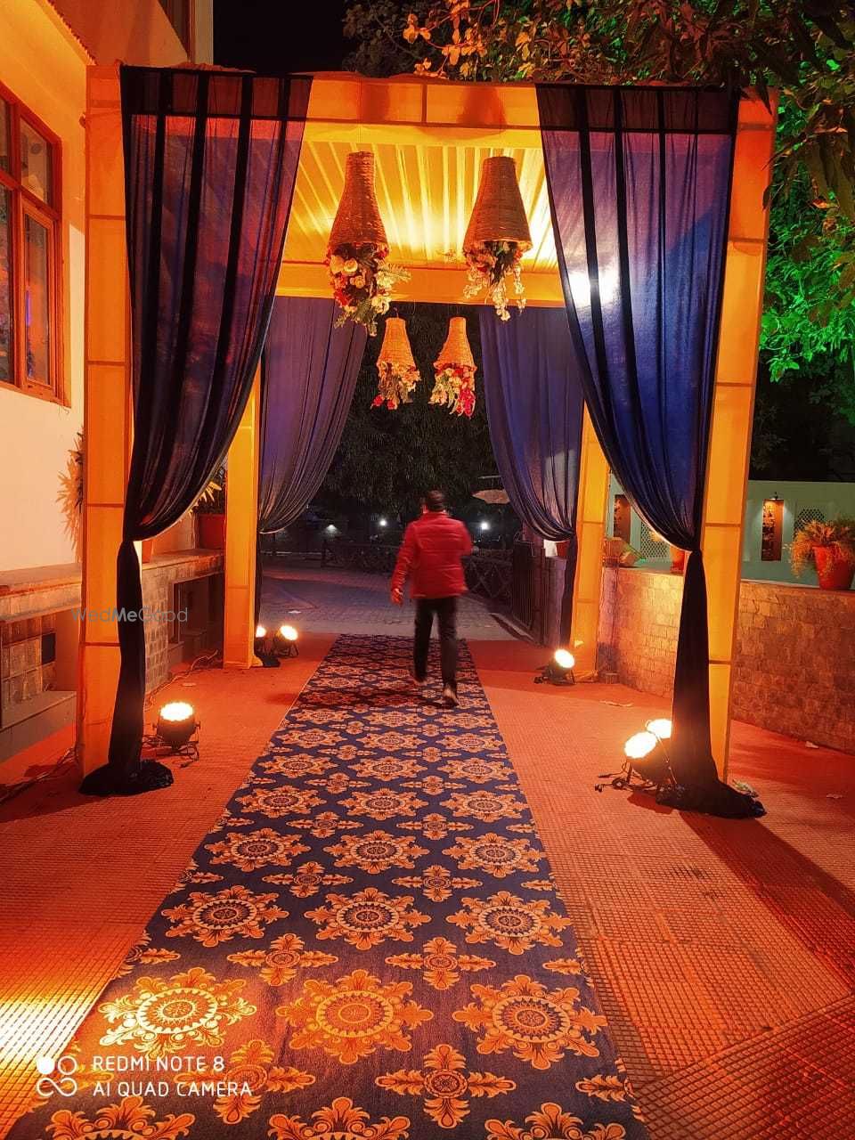 Photo From Shilpi  Resort Udaipur - By Rajasthan Event Planners