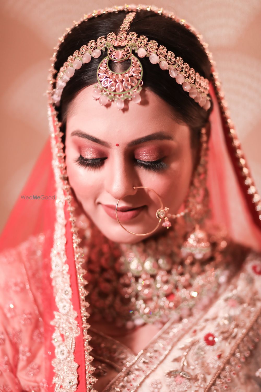 Photo From Harshit & Komal - By MJ Studios