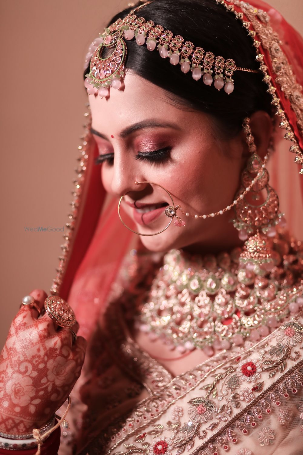 Photo From Harshit & Komal - By MJ Studios