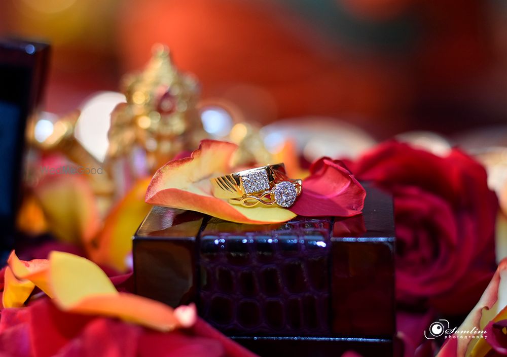 Photo From Payal & Tapan - By Somlim Wedding Photography & Videography