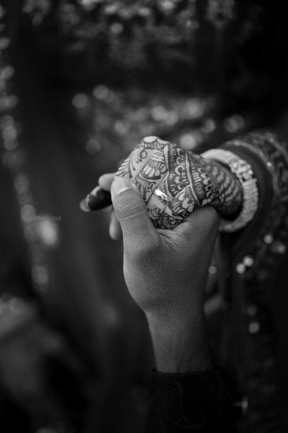 Photo From Apeksha Weds Vipin - By OMIgraphy