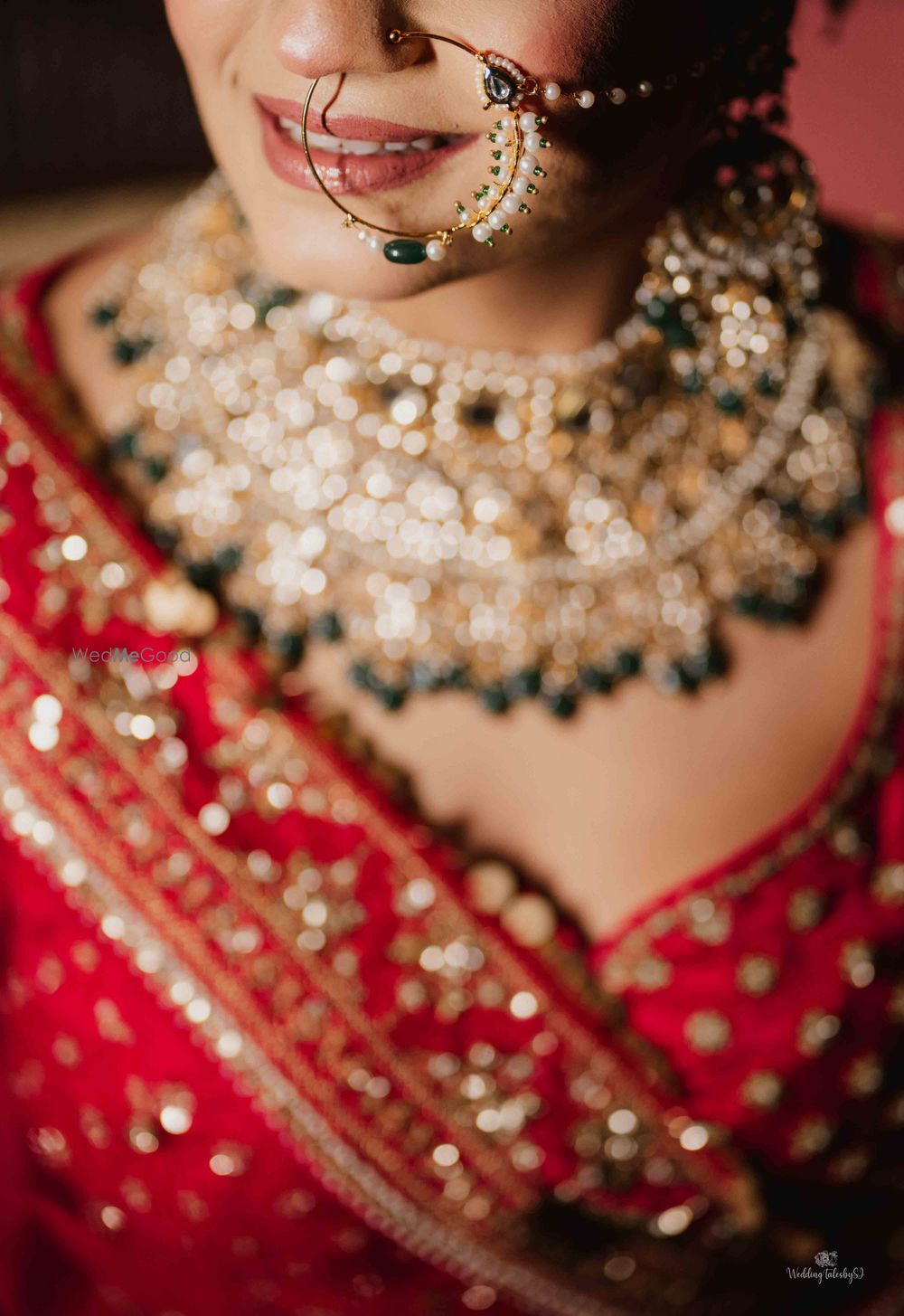 Photo From Himanshu & Nupur - By Wedding Tales by SJ