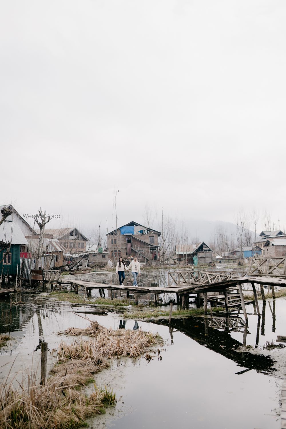 Photo From U + J - Srinagar - By Jhelum Films