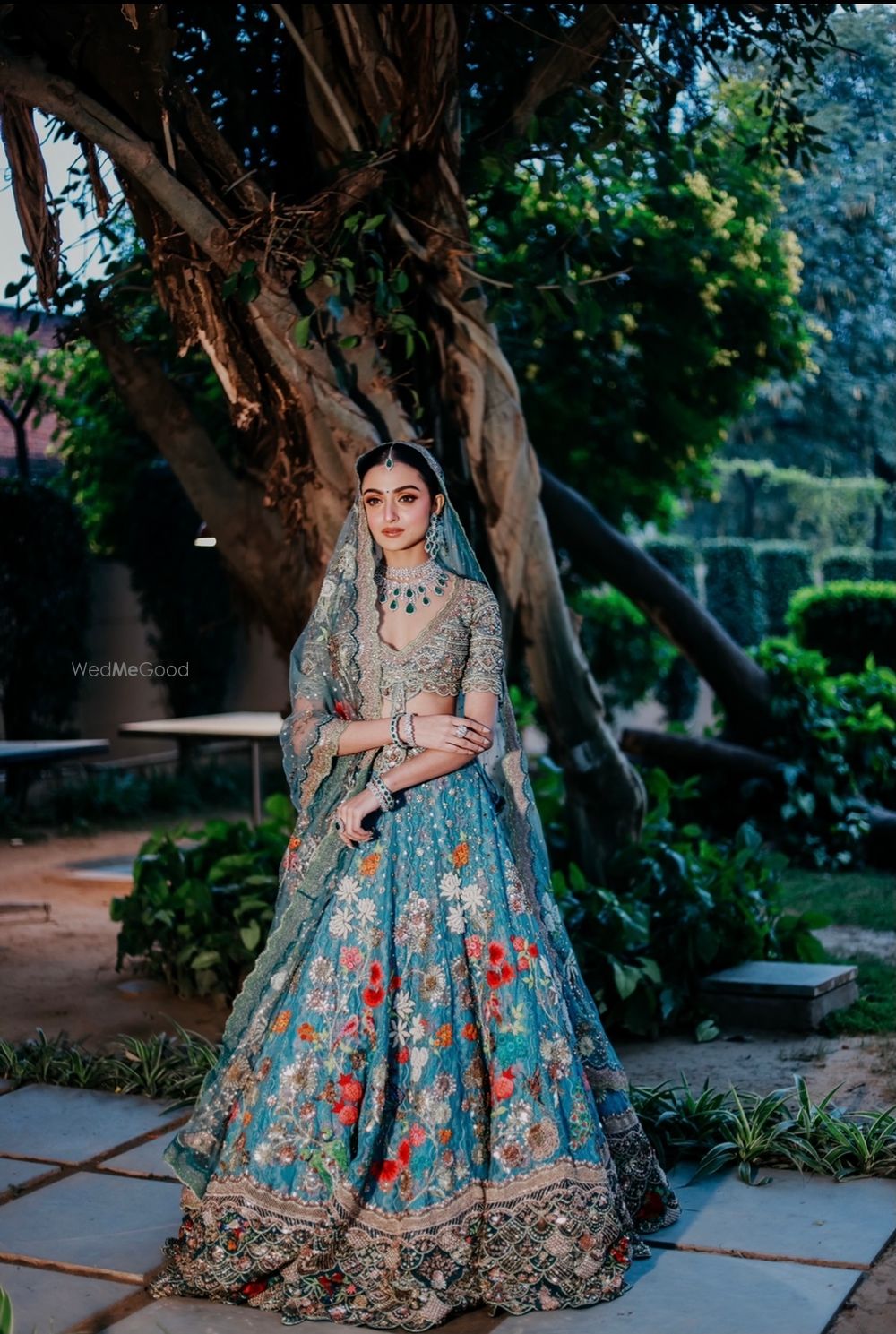 Photo From bride portraits  - By Annoushka Sharma Photography