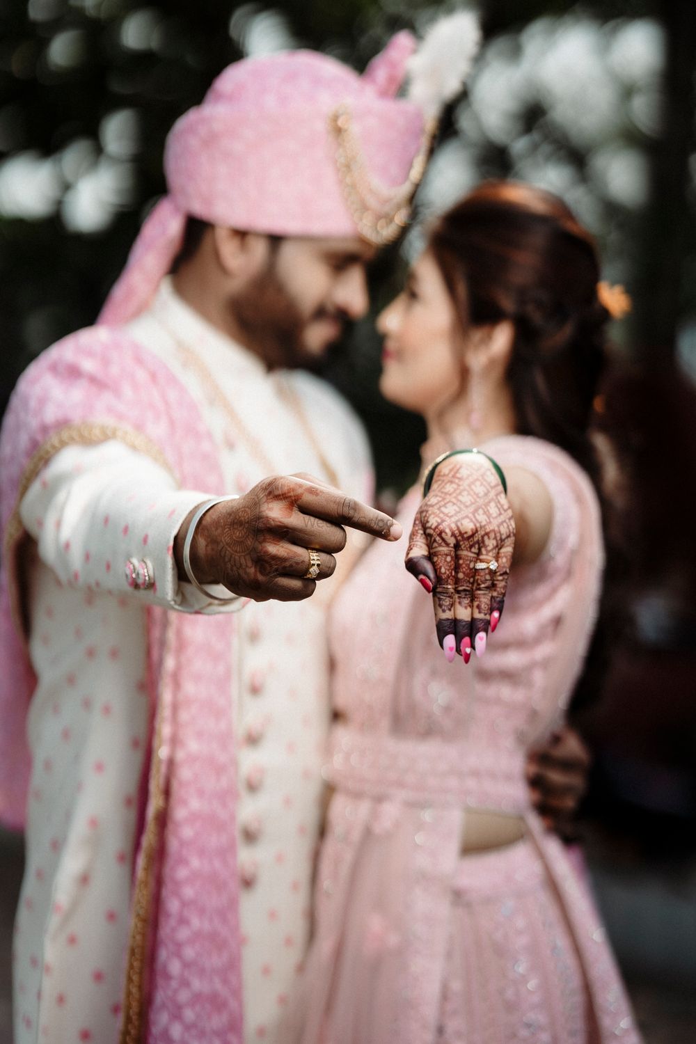 Photo From wedding  - By Sachin Paatil Photography 