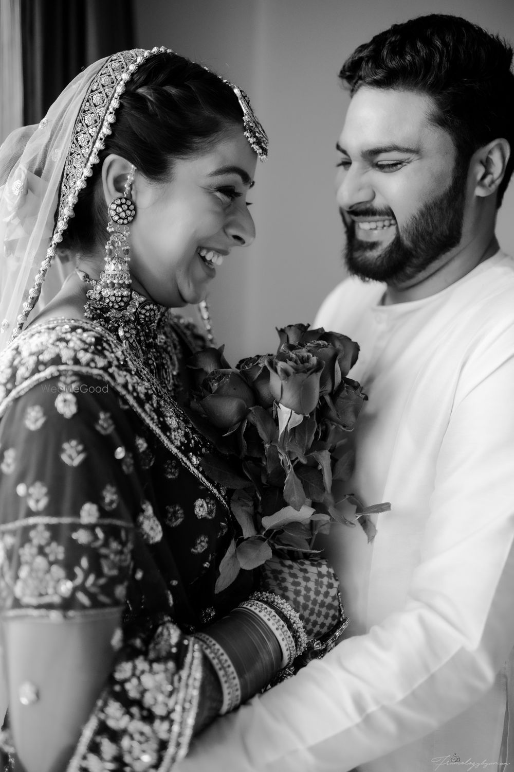 Photo From Shweta & Gaurav - By Framology by Aman