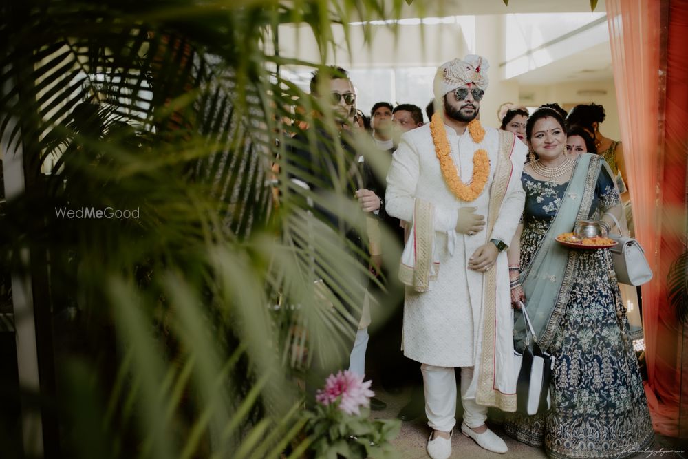 Photo From Shweta & Gaurav - By Framology by Aman