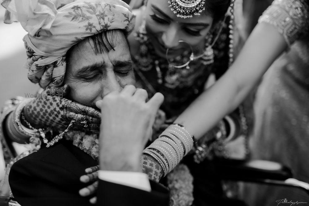 Photo From Shweta & Gaurav - By Framology by Aman