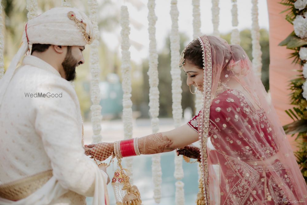 Photo From Shweta & Gaurav - By Framology by Aman