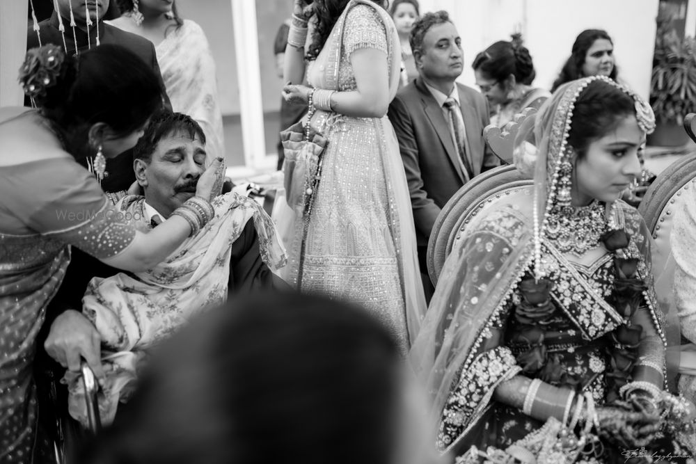 Photo From Shweta & Gaurav - By Framology by Aman