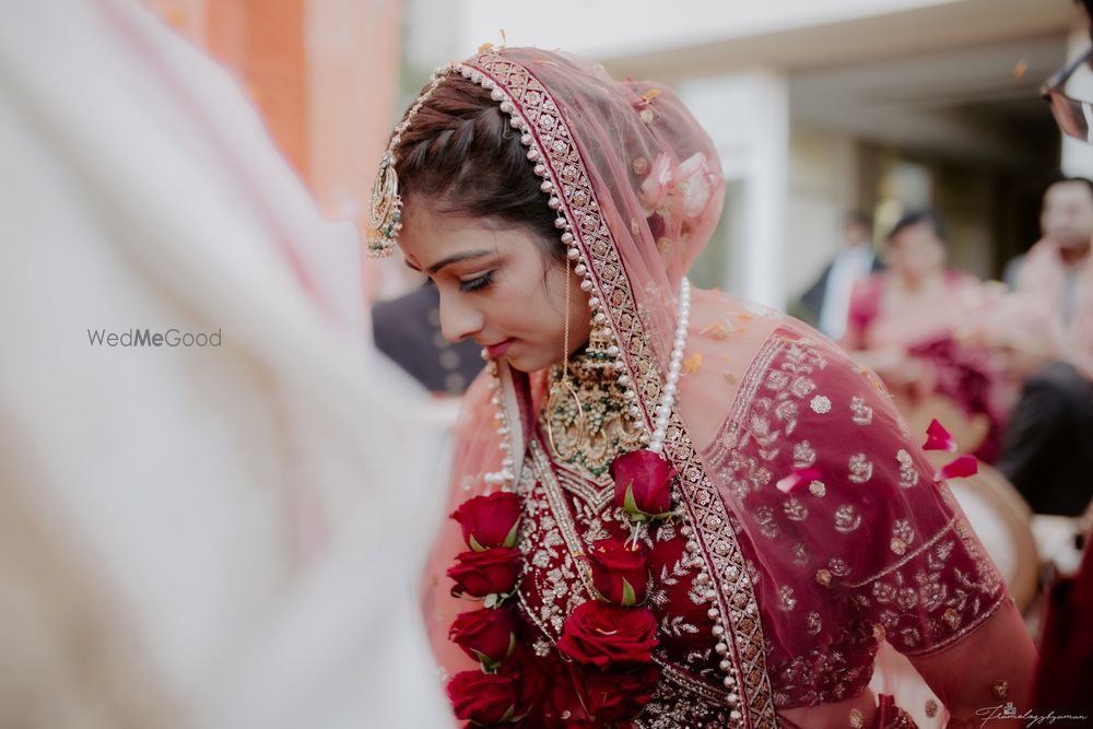 Photo From Shweta & Gaurav - By Framology by Aman