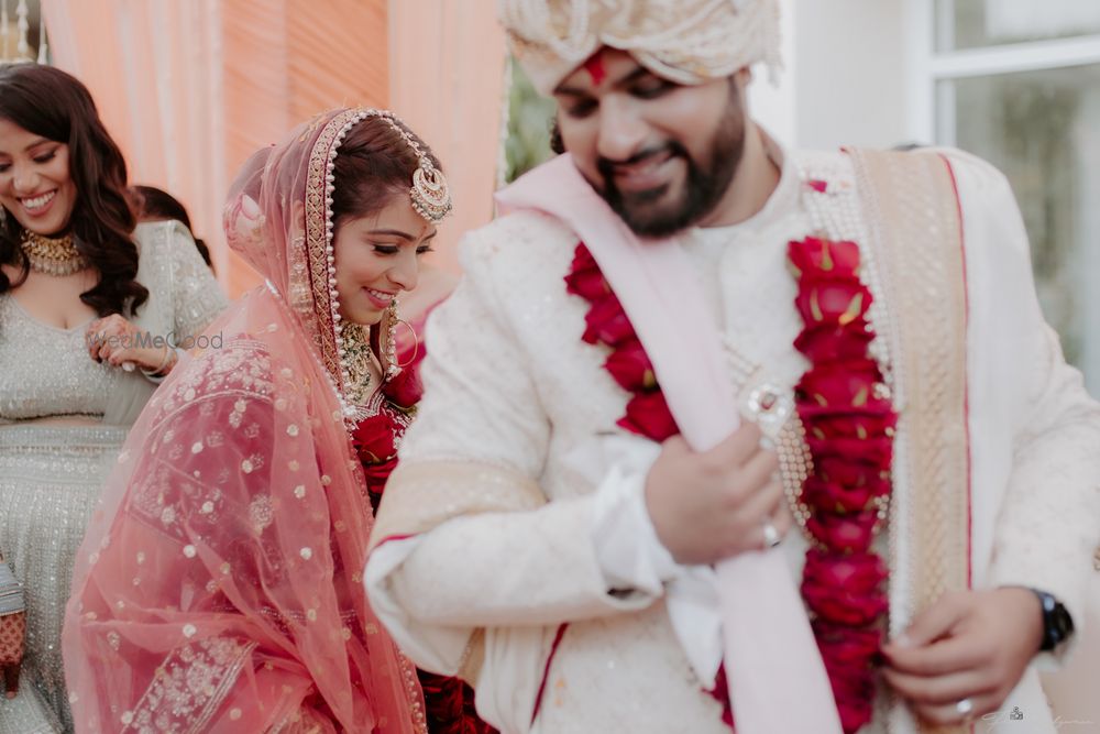 Photo From Shweta & Gaurav - By Framology by Aman