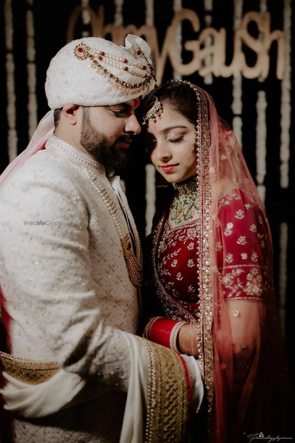 Photo From Shweta & Gaurav - By Framology by Aman