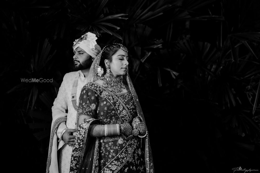 Photo From Shweta & Gaurav - By Framology by Aman