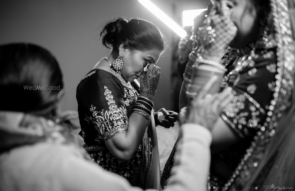 Photo From Shweta & Gaurav - By Framology by Aman