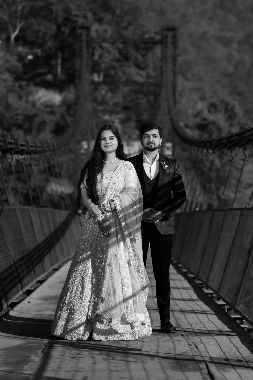 Photo From Prashant&Sukansha - By Weddings By Rawpixart