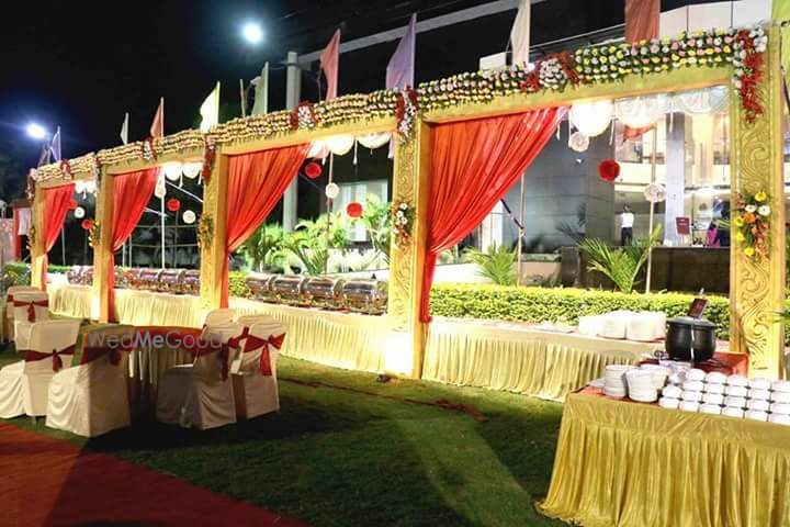 Photo From Catering - By BALAJI TENT AND CATERING