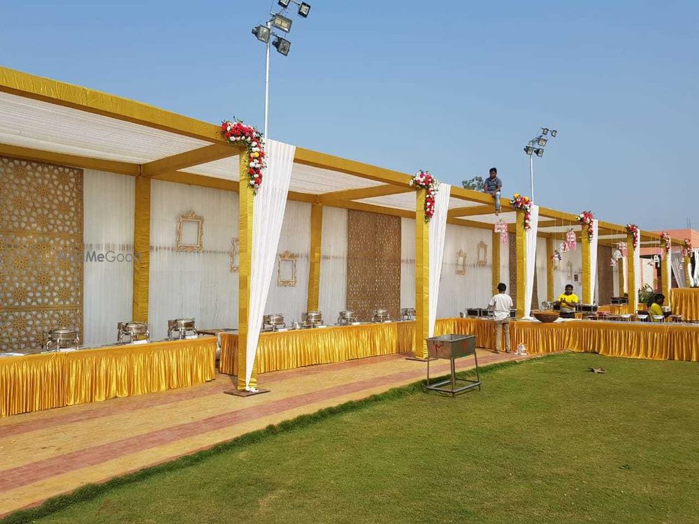 Photo From Catering - By BALAJI TENT AND CATERING