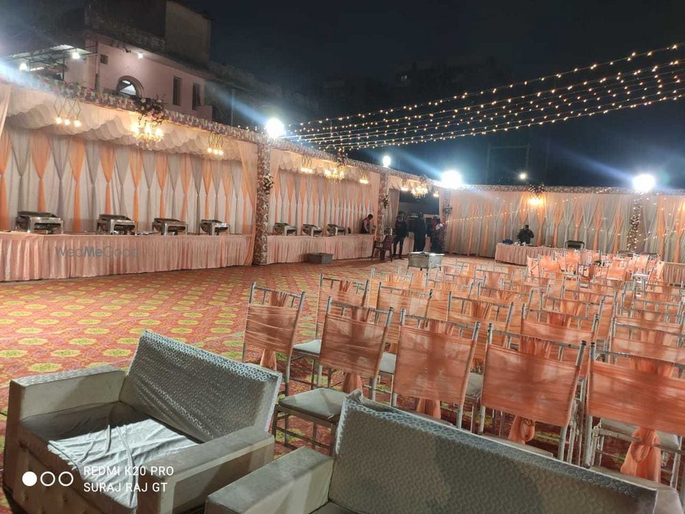 Photo From Catering - By BALAJI TENT AND CATERING