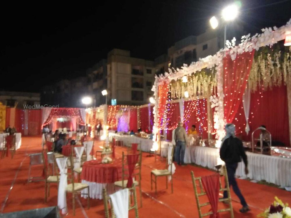 Photo From Catering - By BALAJI TENT AND CATERING