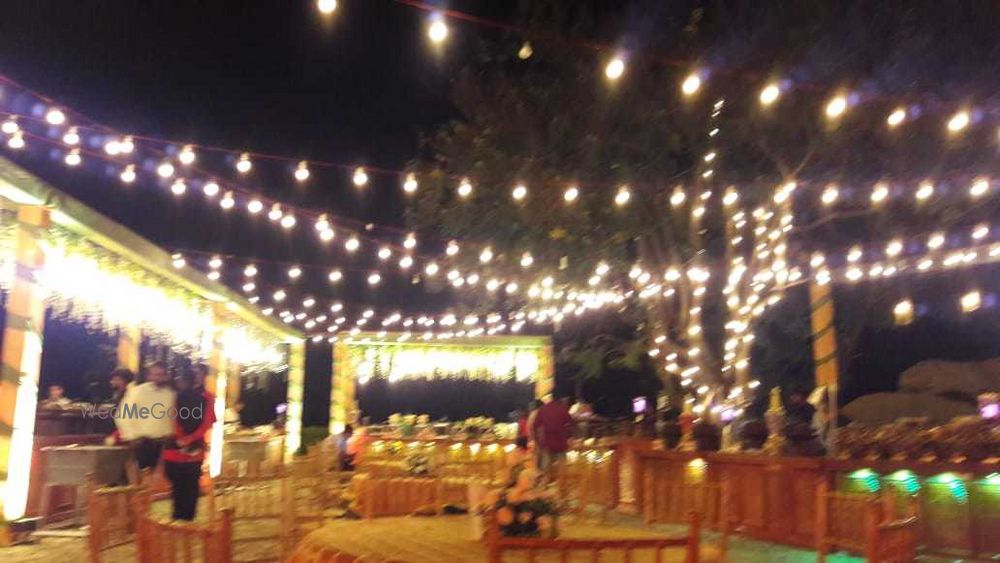 Photo From Catering - By BALAJI TENT AND CATERING