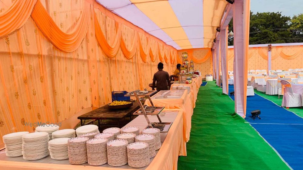 Photo From Catering - By BALAJI TENT AND CATERING