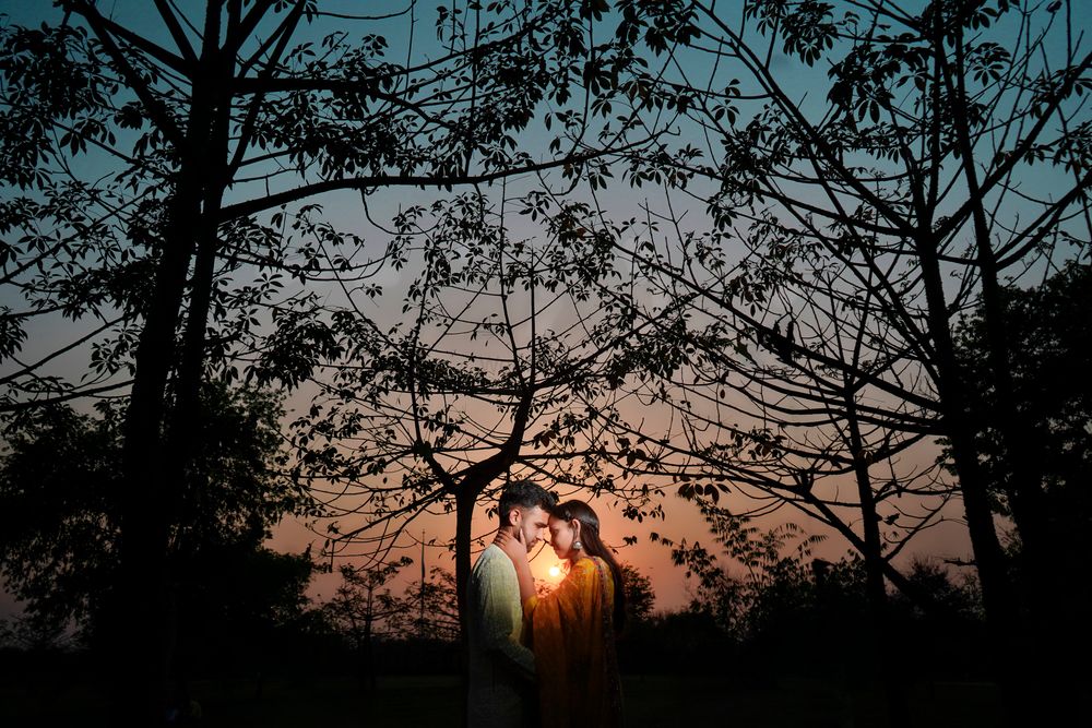Photo From Himanshu & Rekha - By Trend Wedding Company