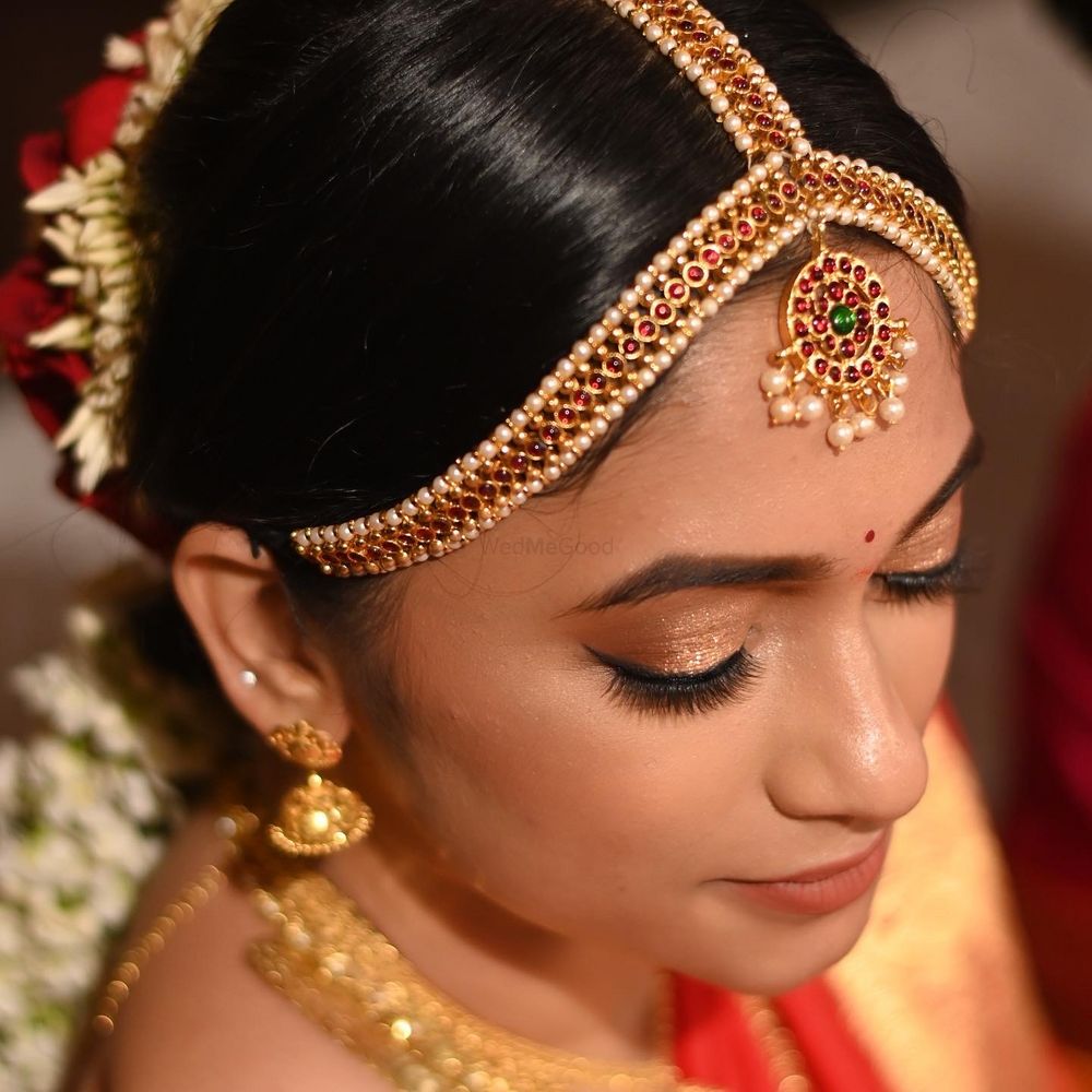 Photo From Anjali weds Narendra  - By Makeovers By Gurleen