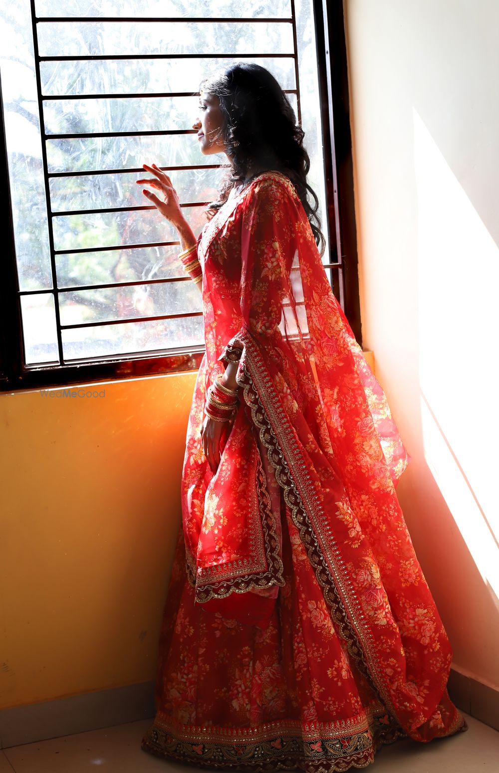 Photo From Shivashish x Ankur - By TLM Wedding & Events