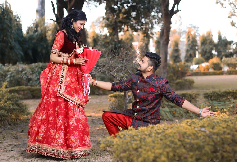 Photo From Shivashish x Ankur - By TLM Wedding & Events