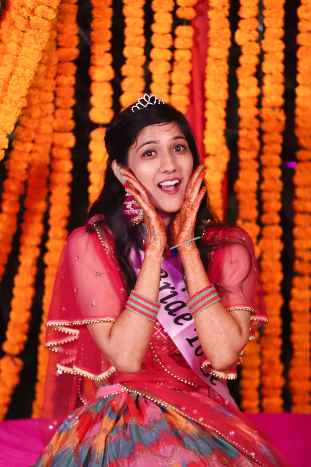 Photo From Shivashish x Ankur - By TLM Wedding & Events