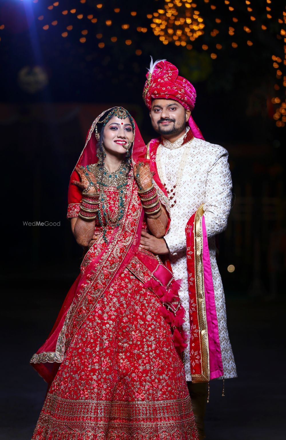 Photo From Shivashish x Ankur - By TLM Wedding & Events