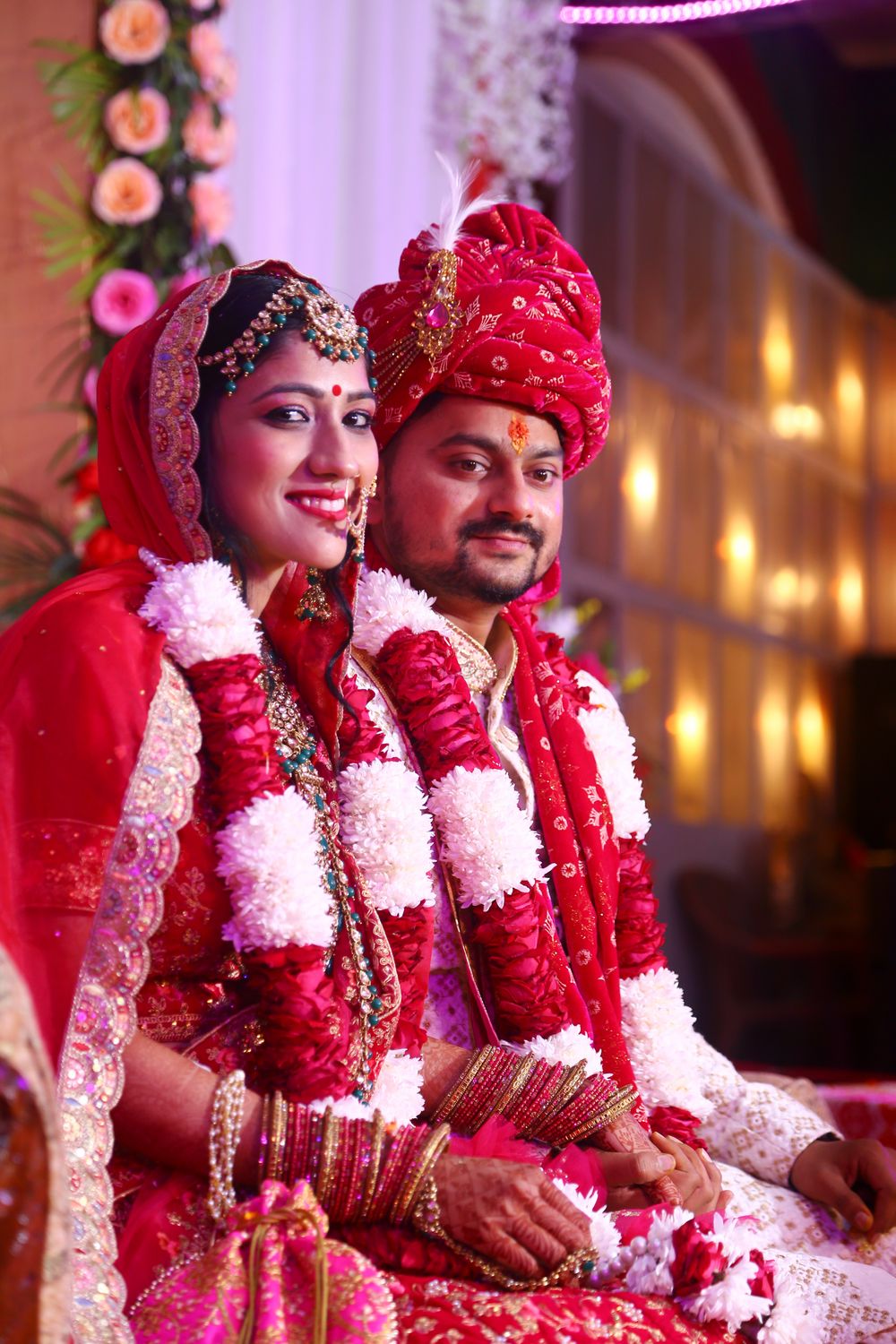 Photo From Shivashish x Ankur - By TLM Wedding & Events