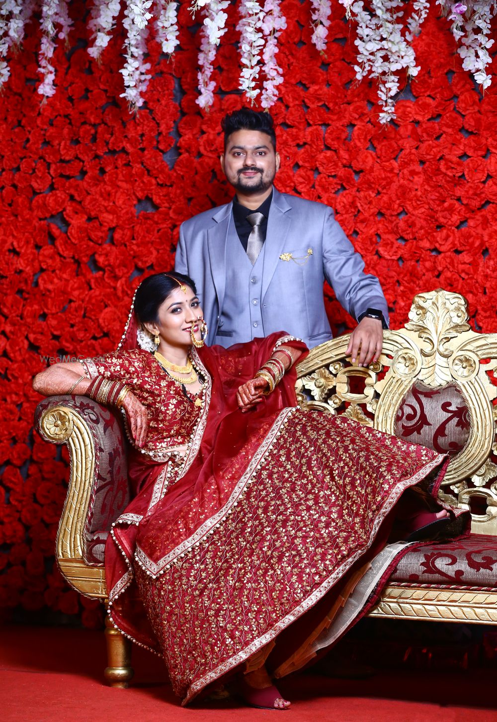 Photo From Shivashish x Ankur - By TLM Wedding & Events