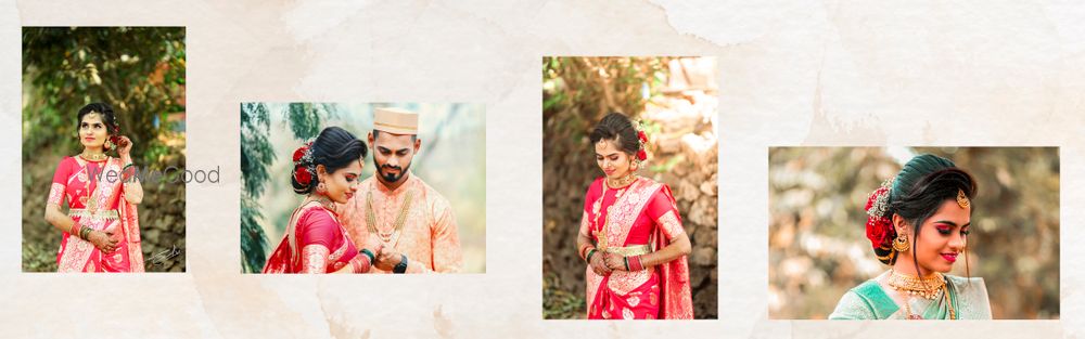 Photo From sanchita & swapnil - By Sam Solse Photography