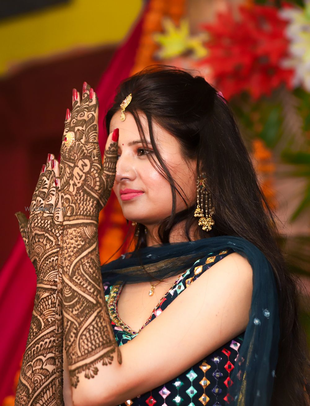 Photo From Nitin x Anjali - By TLM Wedding & Events