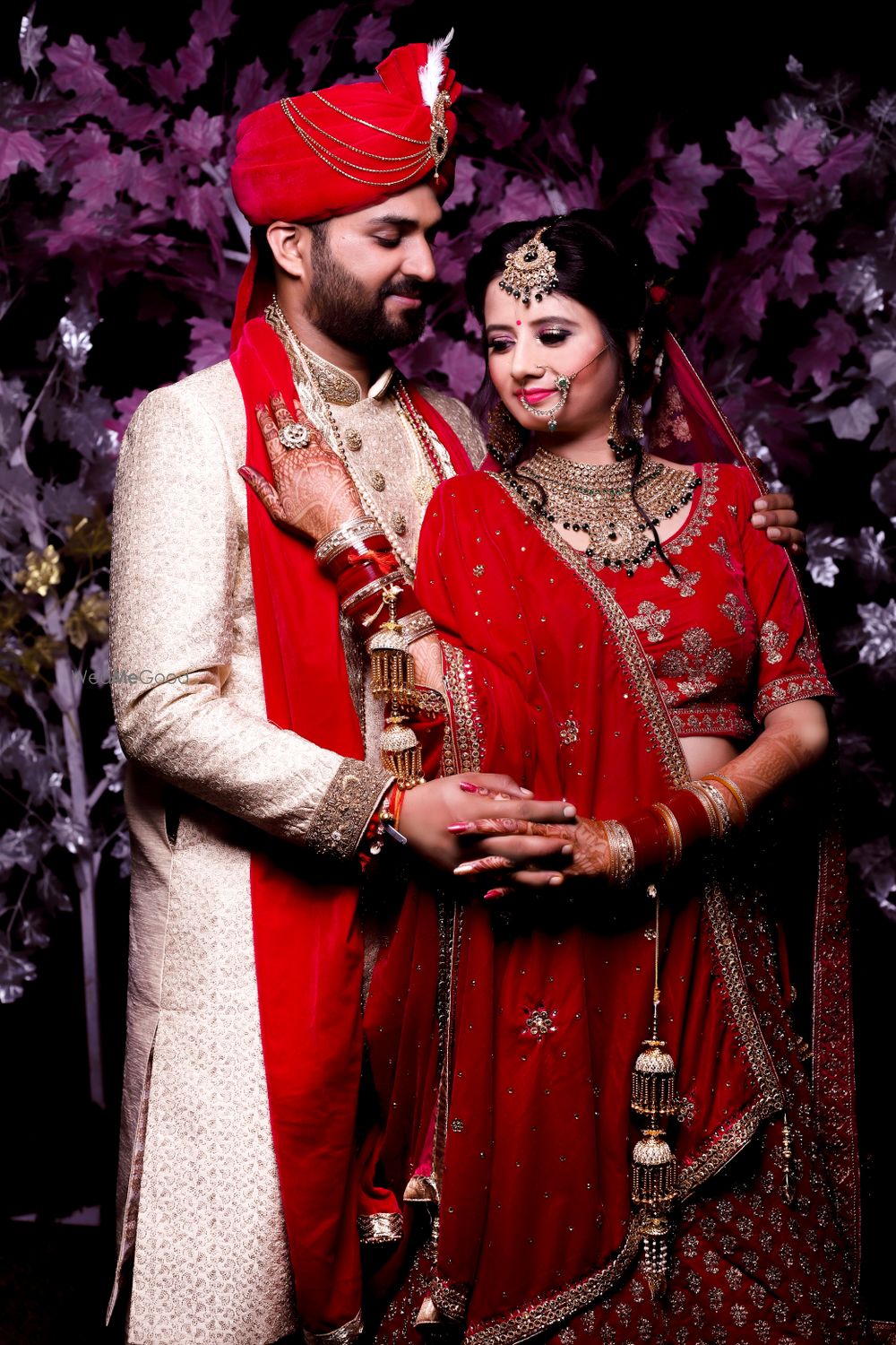 Photo From Nitin x Anjali - By TLM Wedding & Events