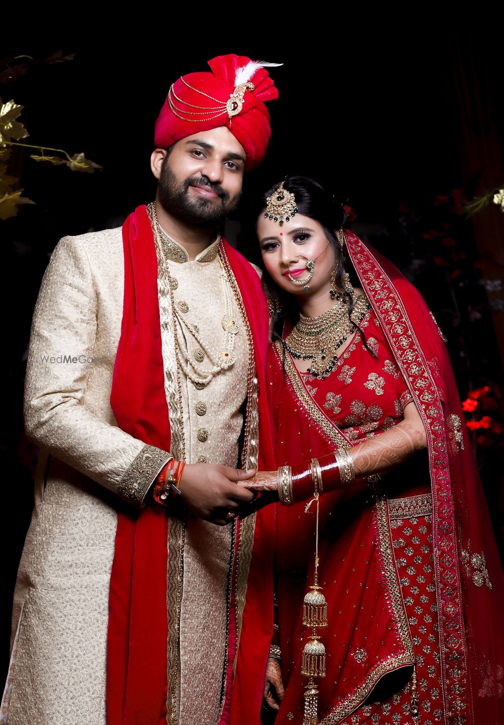 Photo From Nitin x Anjali - By TLM Wedding & Events