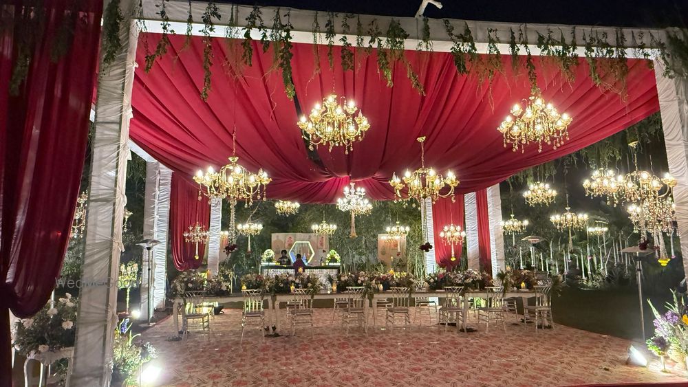 Shubh Muhurat By Nitigya Mehta