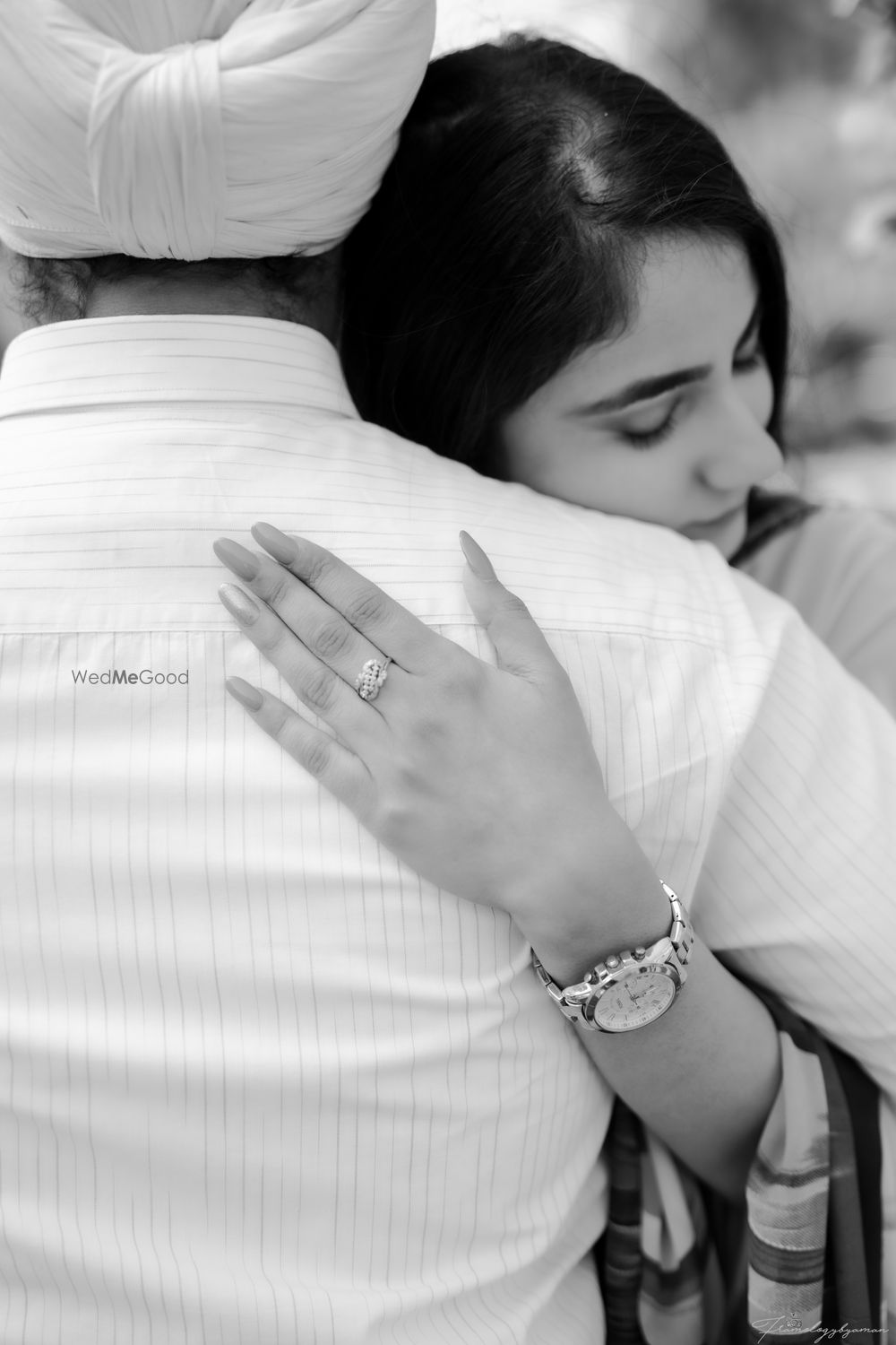 Photo From Karan & Sukhmani - By Framology by Aman