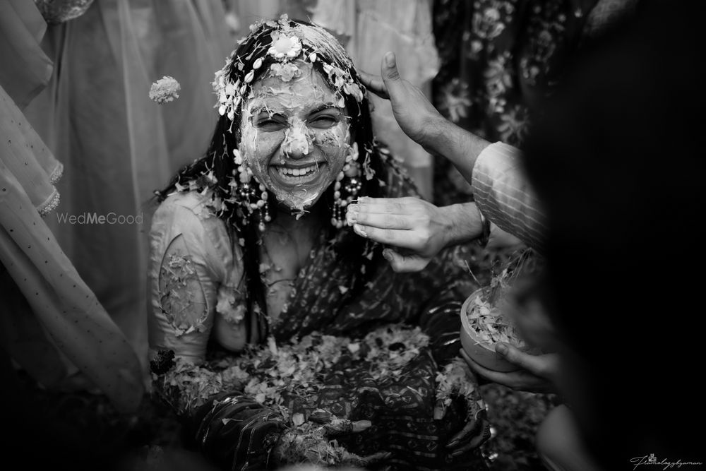 Photo From Sanjana & Lalit - By Framology by Aman