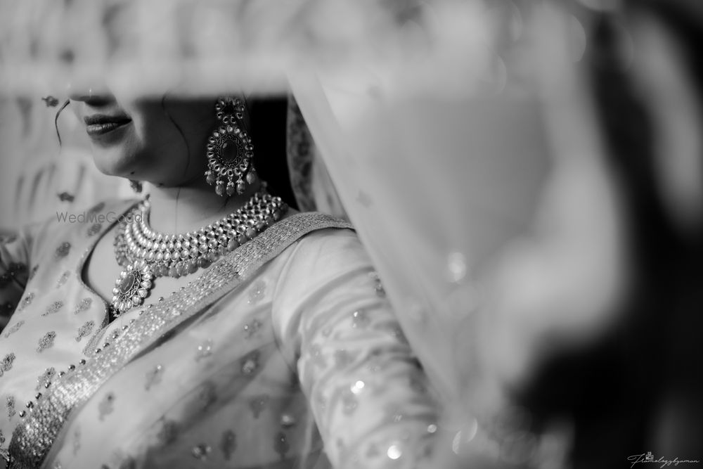 Photo From Gaurav & Purnima - By Framology by Aman