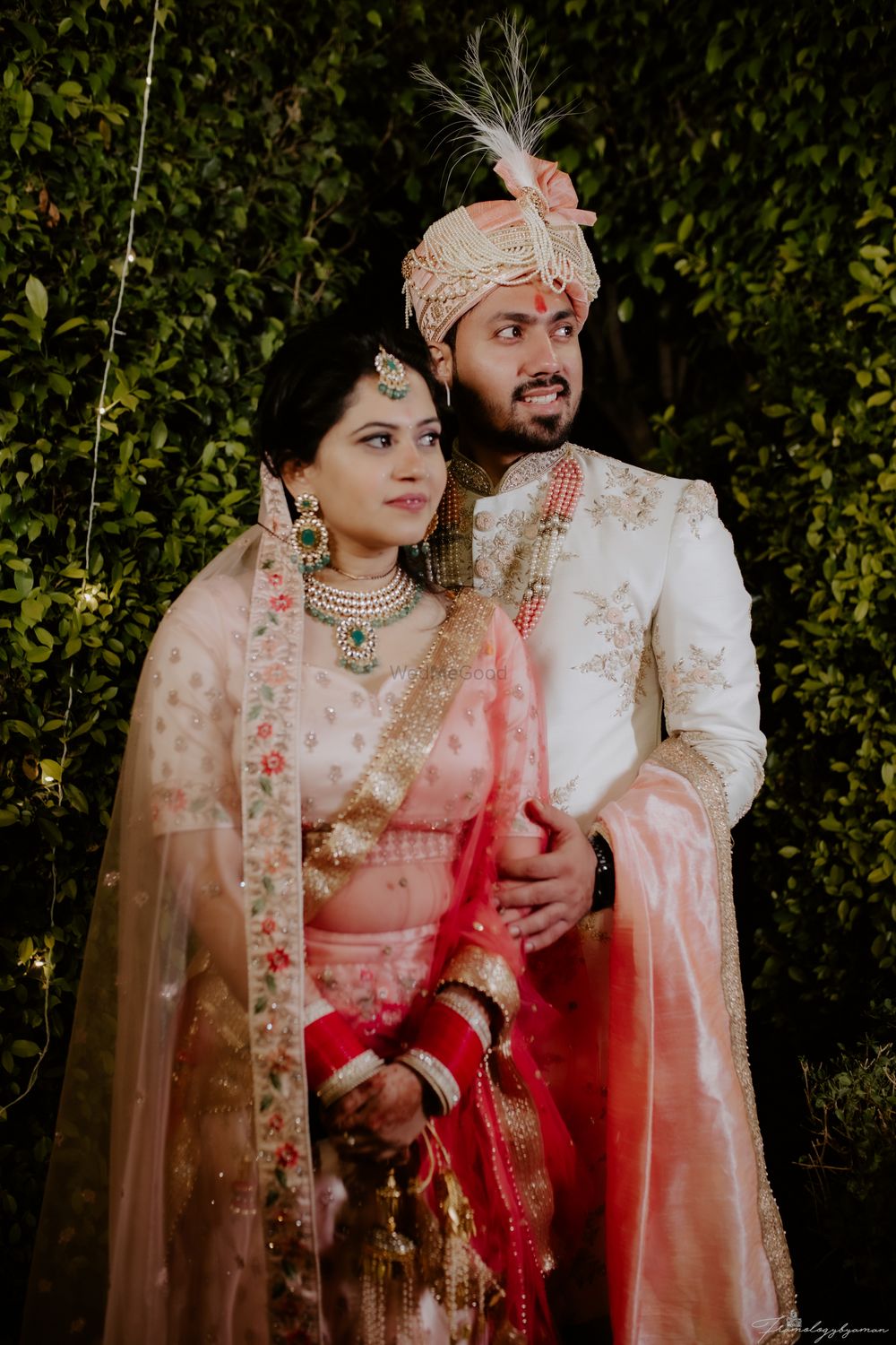Photo From Gaurav & Purnima - By Framology by Aman