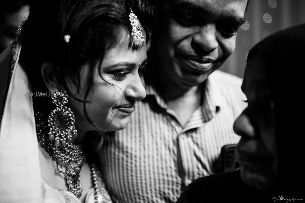 Photo From Gaurav & Purnima - By Framology by Aman