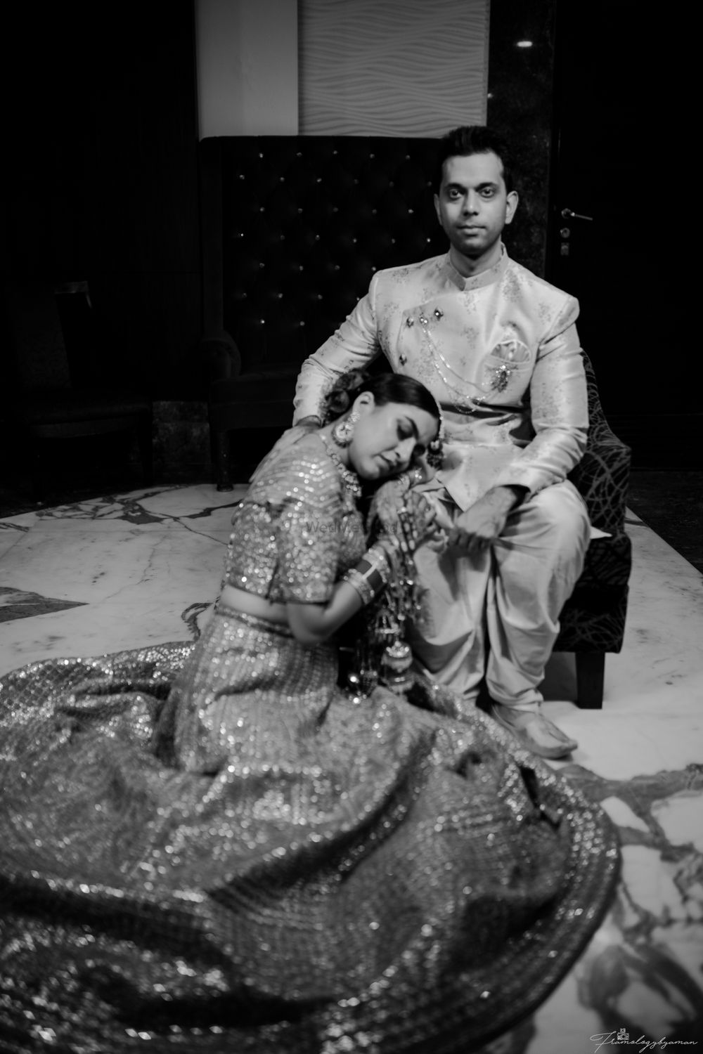 Photo From Gaurav & Purnima - By Framology by Aman
